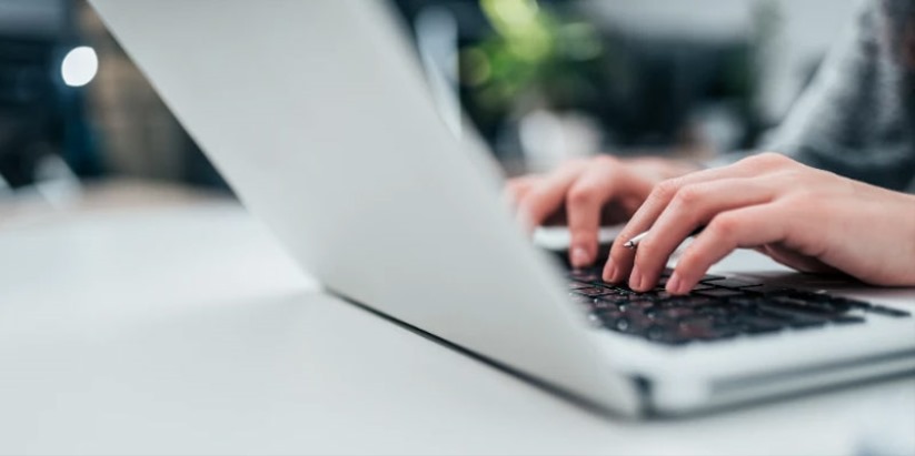Boost Your Laptops Performance