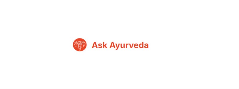 A Real Guide to online ayurvedic doctor consultation for Lifestyle Healing