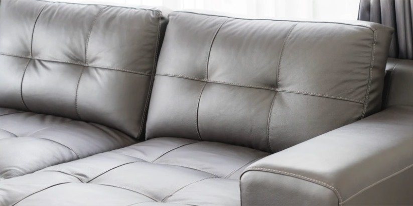 Custom Sofa Upholstery Trends in Dubai From Sofas to Luxury Furniture