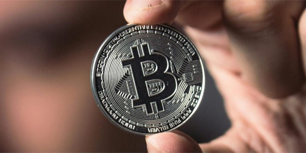 Avoid These Common Mistakes When Applying for a Crypto License