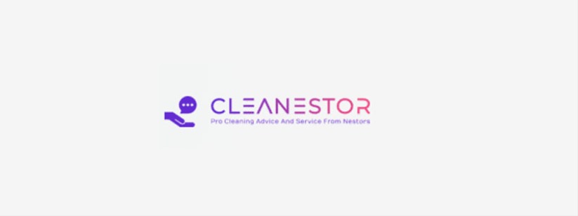 Best Fonts For a Cleaning Blog