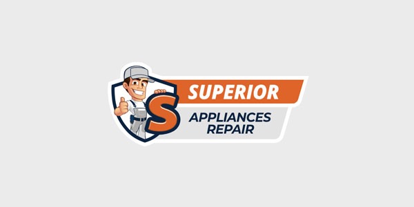 What Affects the Cost of Appliance Repair