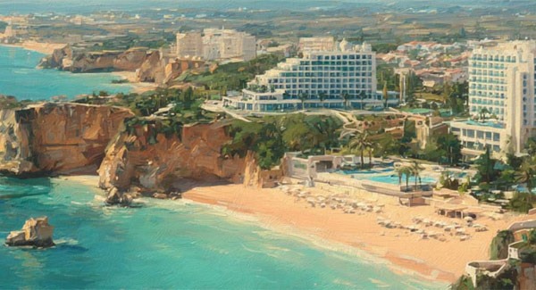 How to Identify High-Return Investments in Commercial Property in Portugal