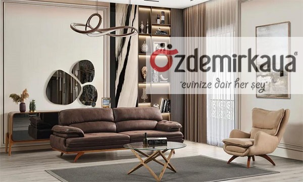Samsunda Mobilya mağazalarının nasıl olması