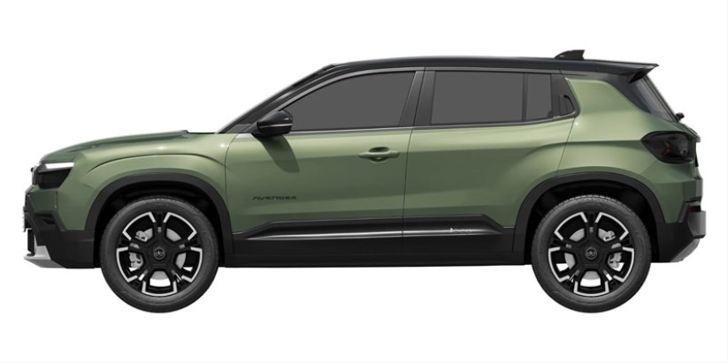 Creating Impactful Scenes with Realistic Car 3D Models