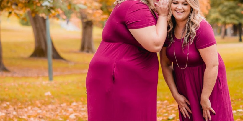 Plus Size Milkmaid Dress Flattering and Stylish Looks for Every Occasion
