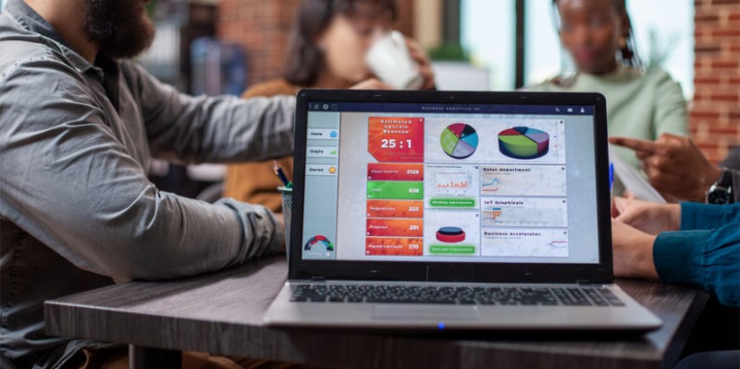 Free AB Testing Tools How Design and Decor Sites Improve Landing Pages Without a Budget