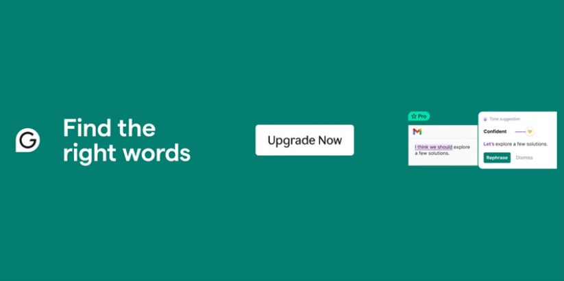 Grammarly vs Everyday Writing Chaos 9 Ways It Helps You Write Better