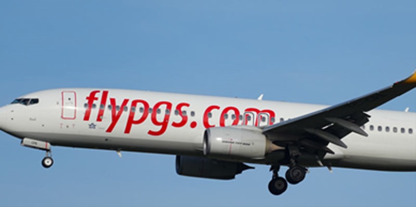 Pegasus Havayollarında Gecikmiş Uçuş Tazminatı