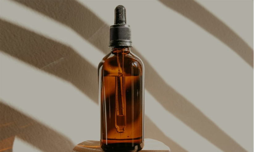 When and How to Introduce Vitamin C into Your Skincare Routine