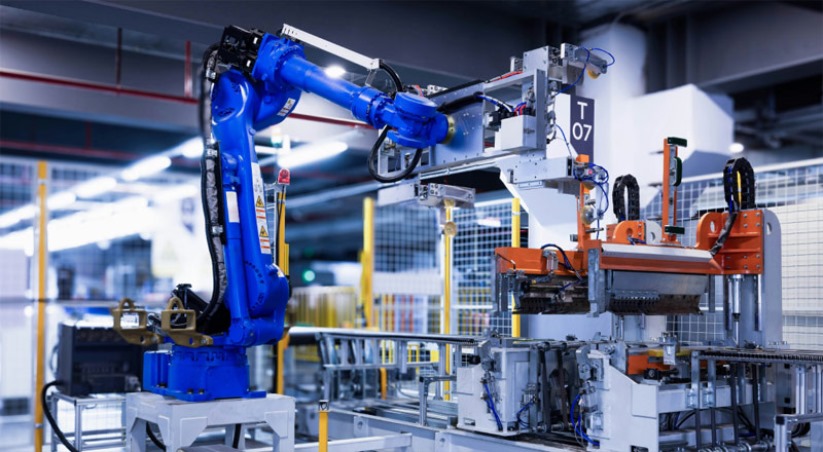 Best fonts for a manufacturing website