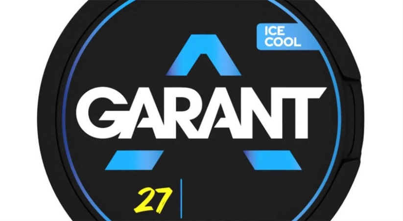 Wholesale Nicotine Pouches A Premium Offering for Your Business