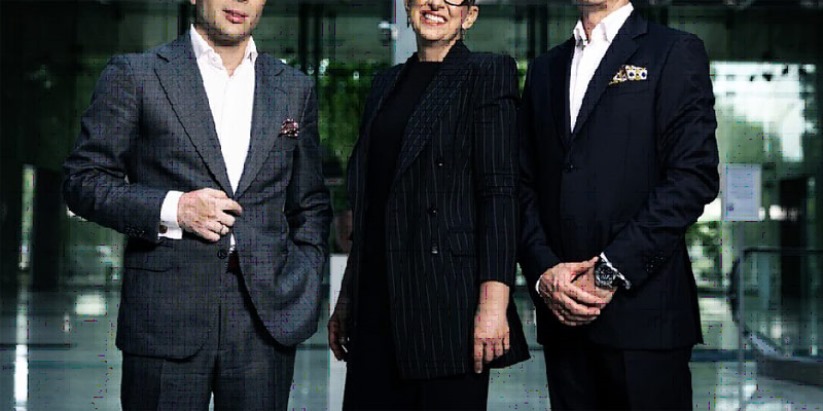 HR Digitalization How Technology Is Transforming Payroll, Personnel Management