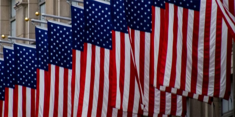 Where to buy, sell items for immigrants in United StatesTbilistings platform