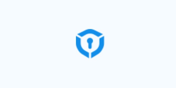 Why CryptoGraph Is Becoming the Go-To Platform for Traders