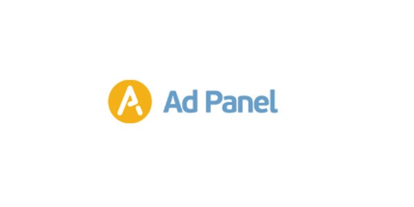 How a Free URL Shortener Can Improve Your Click-Through Rates
