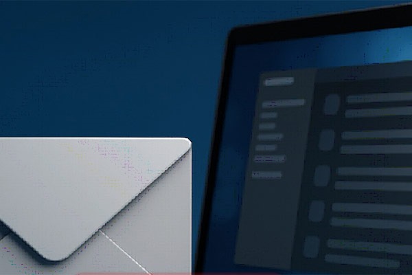 Stay Safe Online with the Best Temp Mail Generator