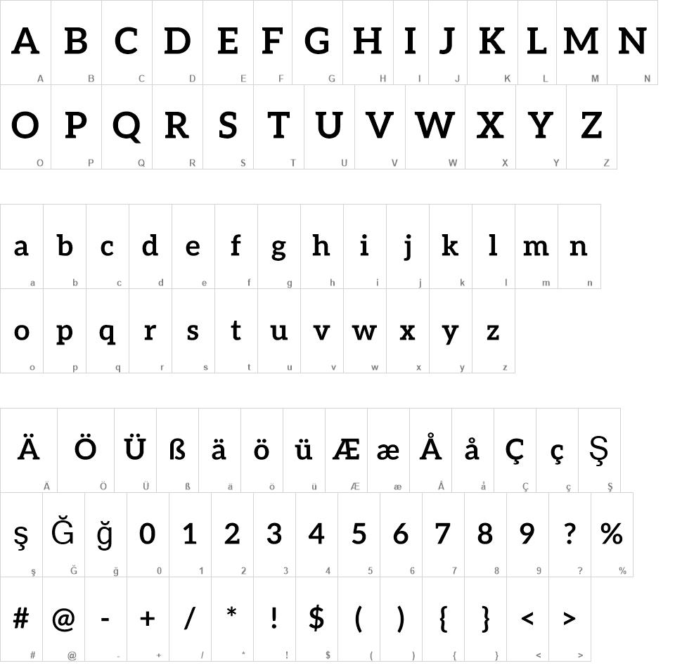 Aleo Font Family free font Aleo Font Family free font