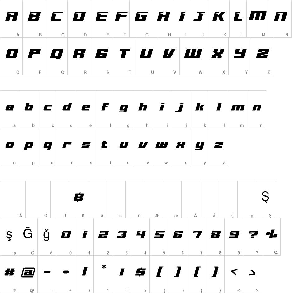 best free fonts for windows