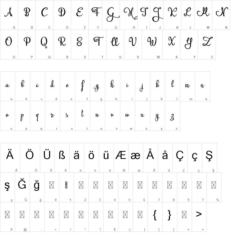 Beprity Stencil Free Font Beprity Stencil Free Font