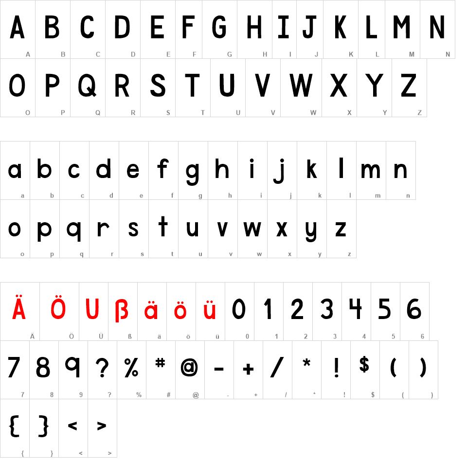 Djb Speak The Truth By Free Font Djb Speak The Truth By Free Font