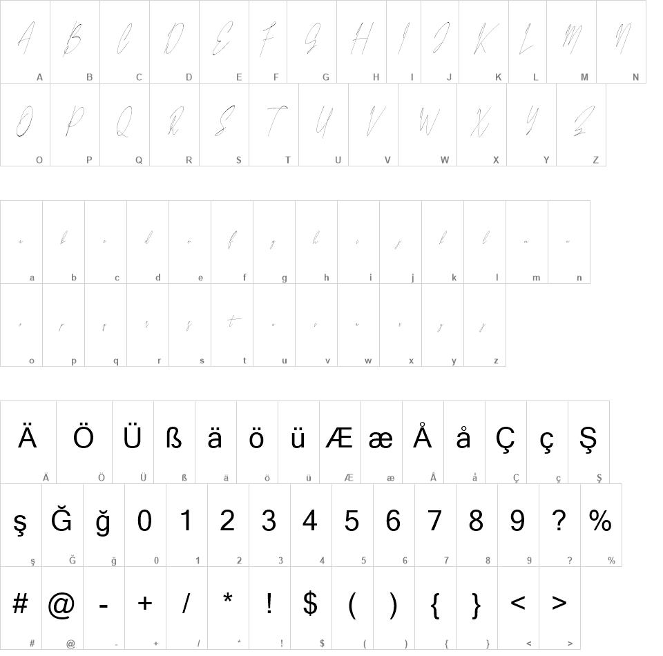 Download Funtastic Youth Script Free Font SVG Cut Files