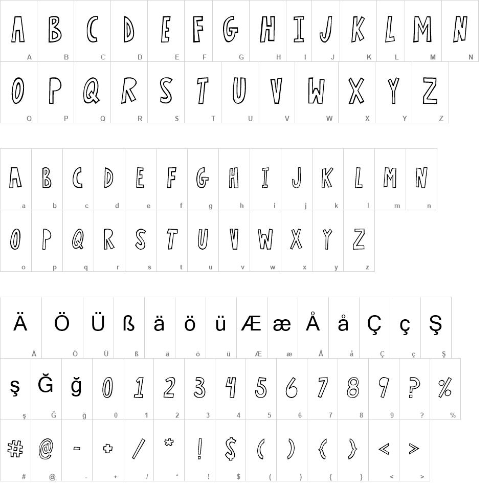free harry potter lightning fonts free harry potter lightning fonts