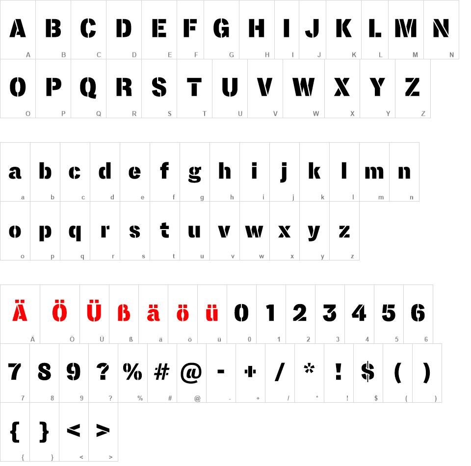 lorimer font download free