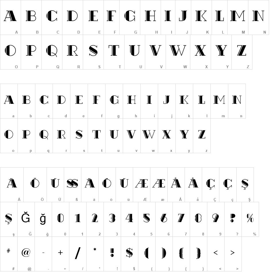 Rialto Nf Free Font Rialto Nf Free Font