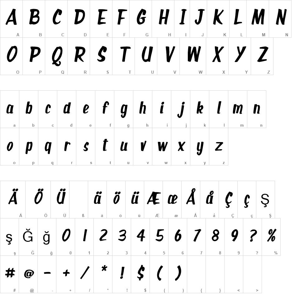 Silver Age Queens Free Font
