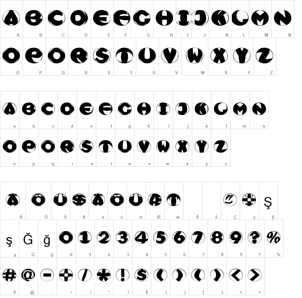 Round File Sketch Finepotter