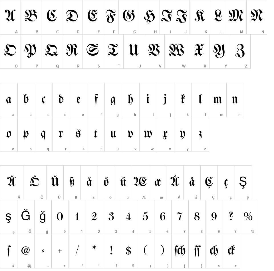 zurich font family download free zurich font family download free