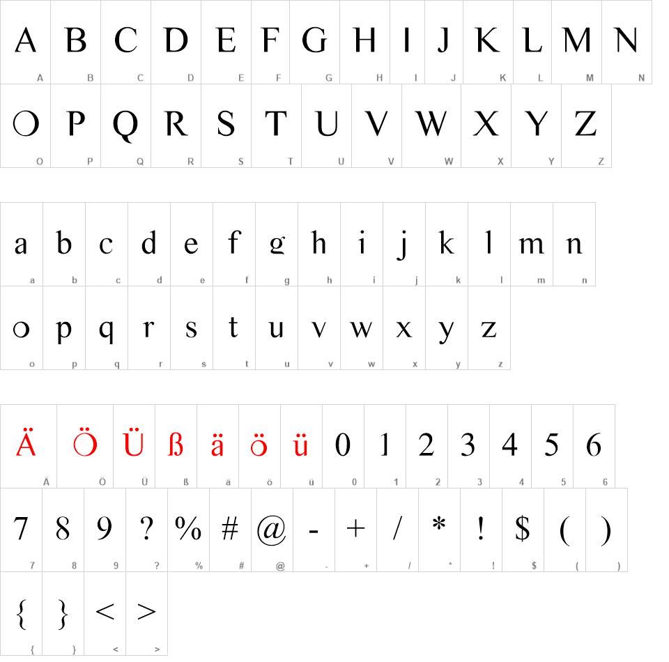 tiempos text font free tiempos text font free