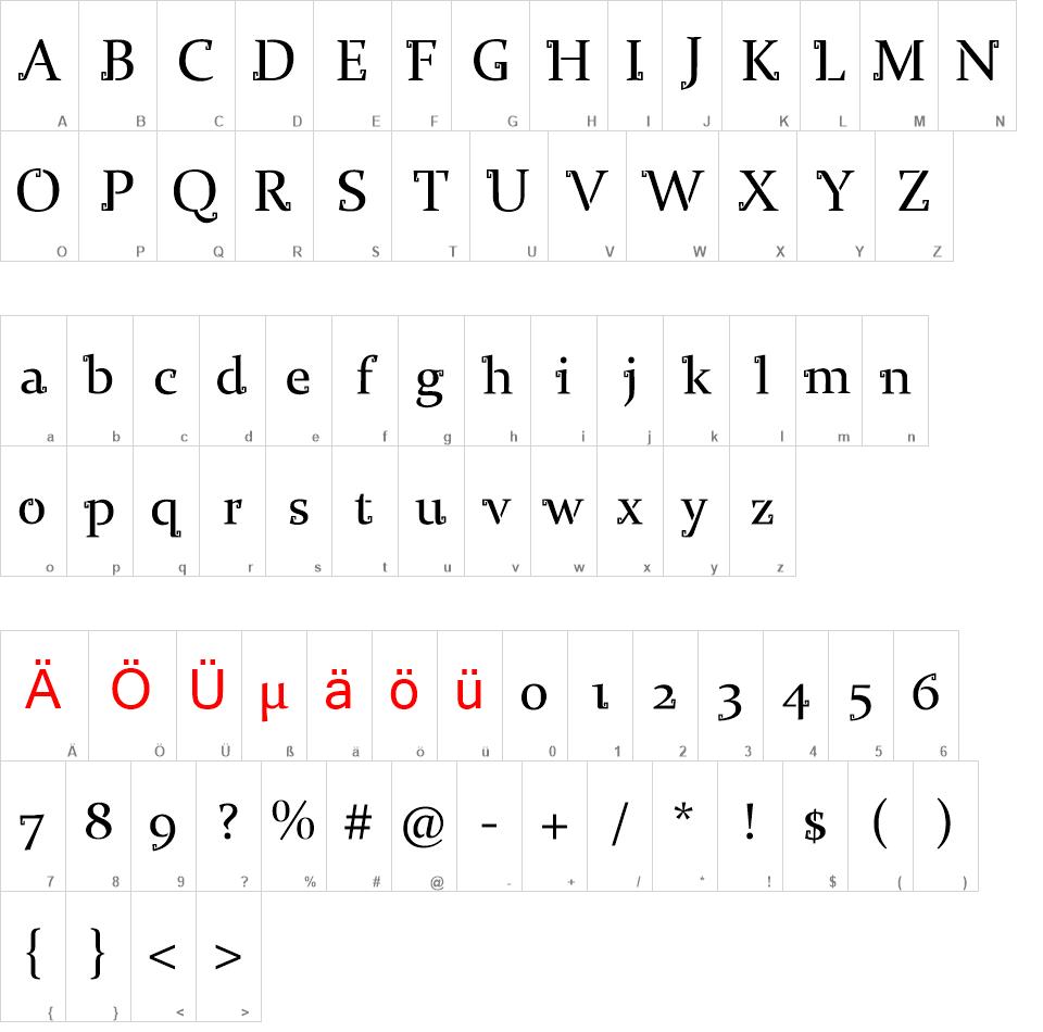 Шрифт Samsung Sharp Sans. Samsung Sharp Sans Cyrillic. Lato шрифт. Грузинский шрифт. Шрифт nunito sans