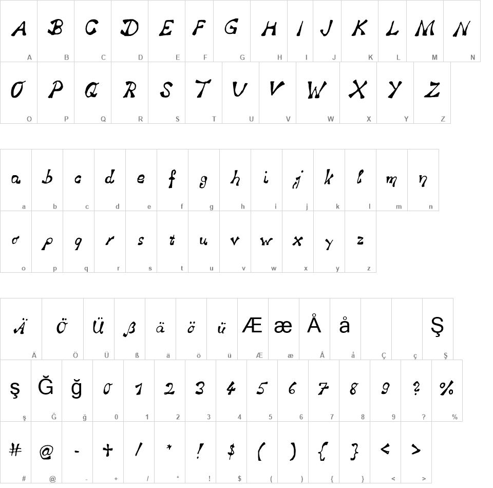 destiny 2 lightfall font destiny 2 lightfall font