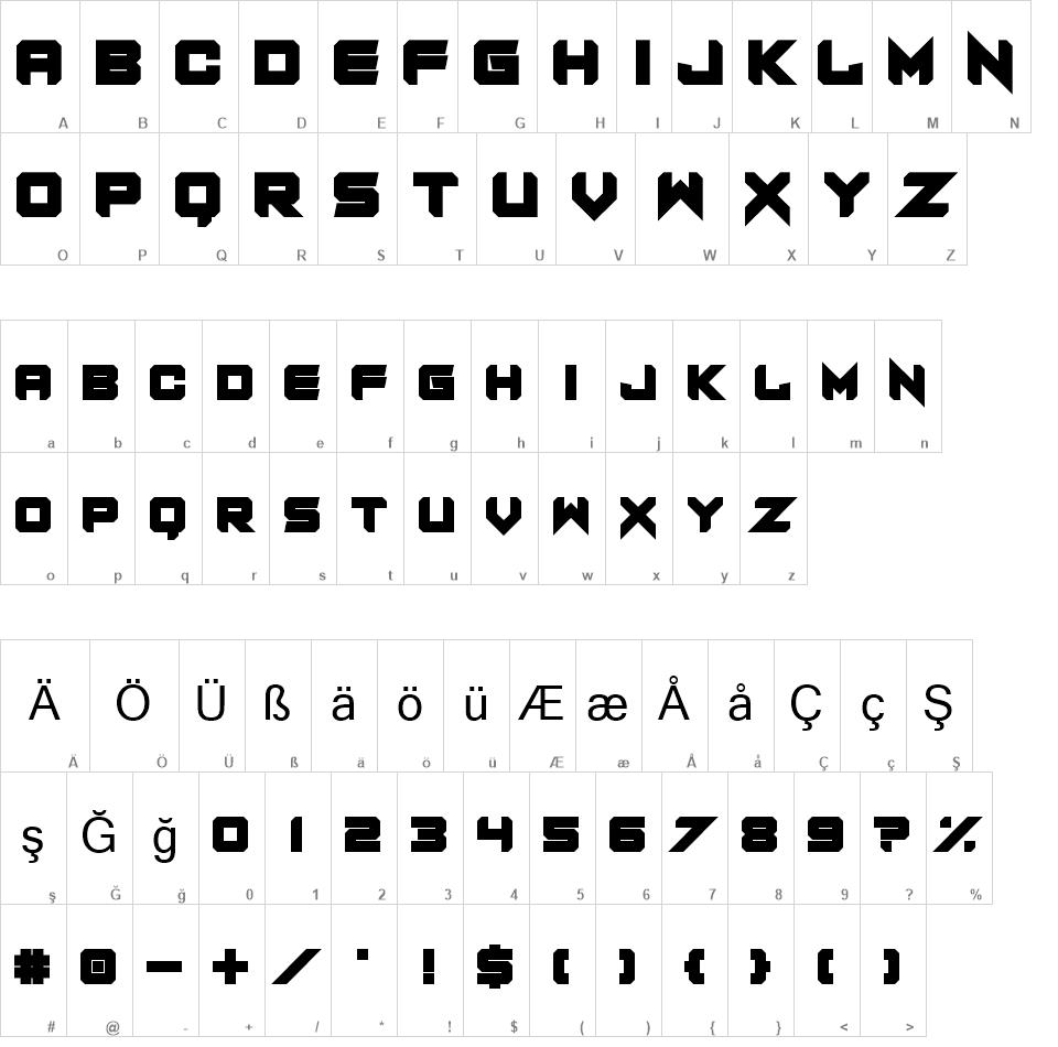 Printable Printable