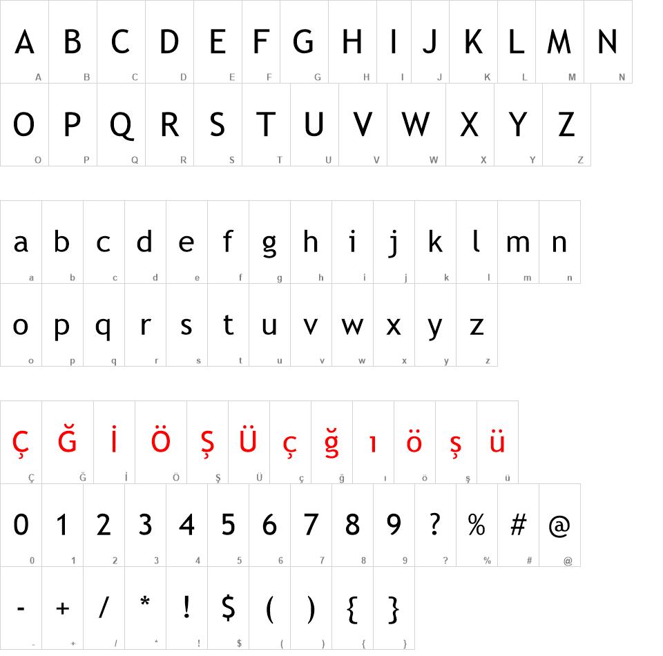 trebuchet-ms-free-font