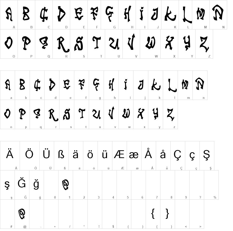 best funk music fonts free on word best funk music fonts free on word
