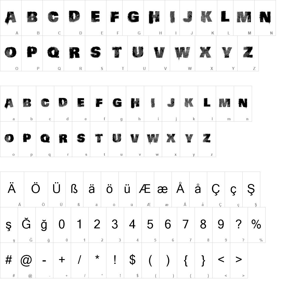 Persuasive essay is a good tool for debates image