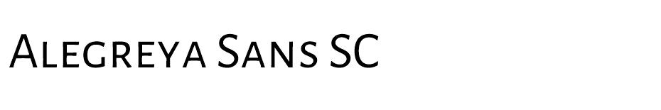 Download Sans Serif Free Fonts Browse SVG Cut Files
