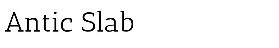 Download Noto Serif Jp Free Font SVG Cut Files