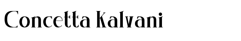 Download Sans Serif Free Fonts Browse SVG Cut Files
