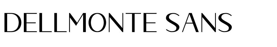 Download Sans Serif Free Fonts Browse SVG Cut Files