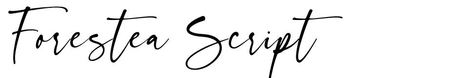 Download Handwriting Handwriting Fonts SVG Cut Files