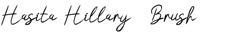 Download Handwriting Handwriting Fonts SVG Cut Files