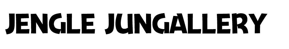 Download Sans Serif Free Fonts Browse SVG Cut Files