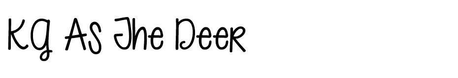 kg free fonts for teachers kg free fonts for teachers