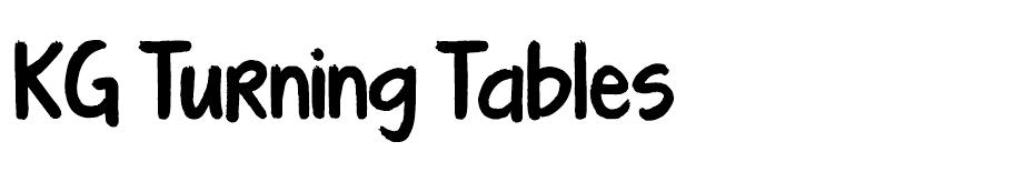 Download Handwriting Handwriting Fonts SVG Cut Files