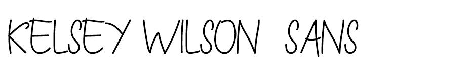 Download Handwriting Handwriting Fonts SVG Cut Files