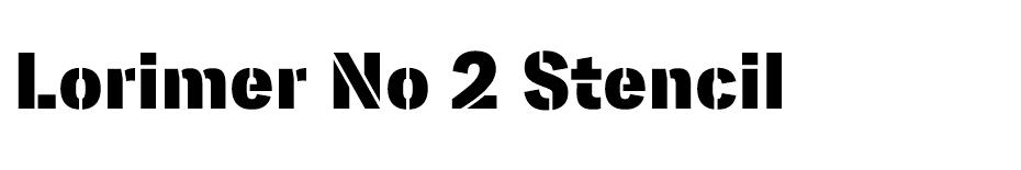 generador stencil letras militares generador stencil letras militares